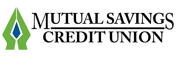 Mutual Savings Credit Union